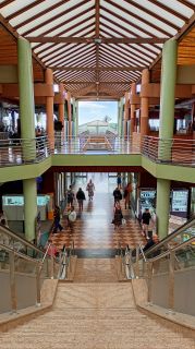 GC-Shopping Varadero (Maspalomas) 2026-24.jpg